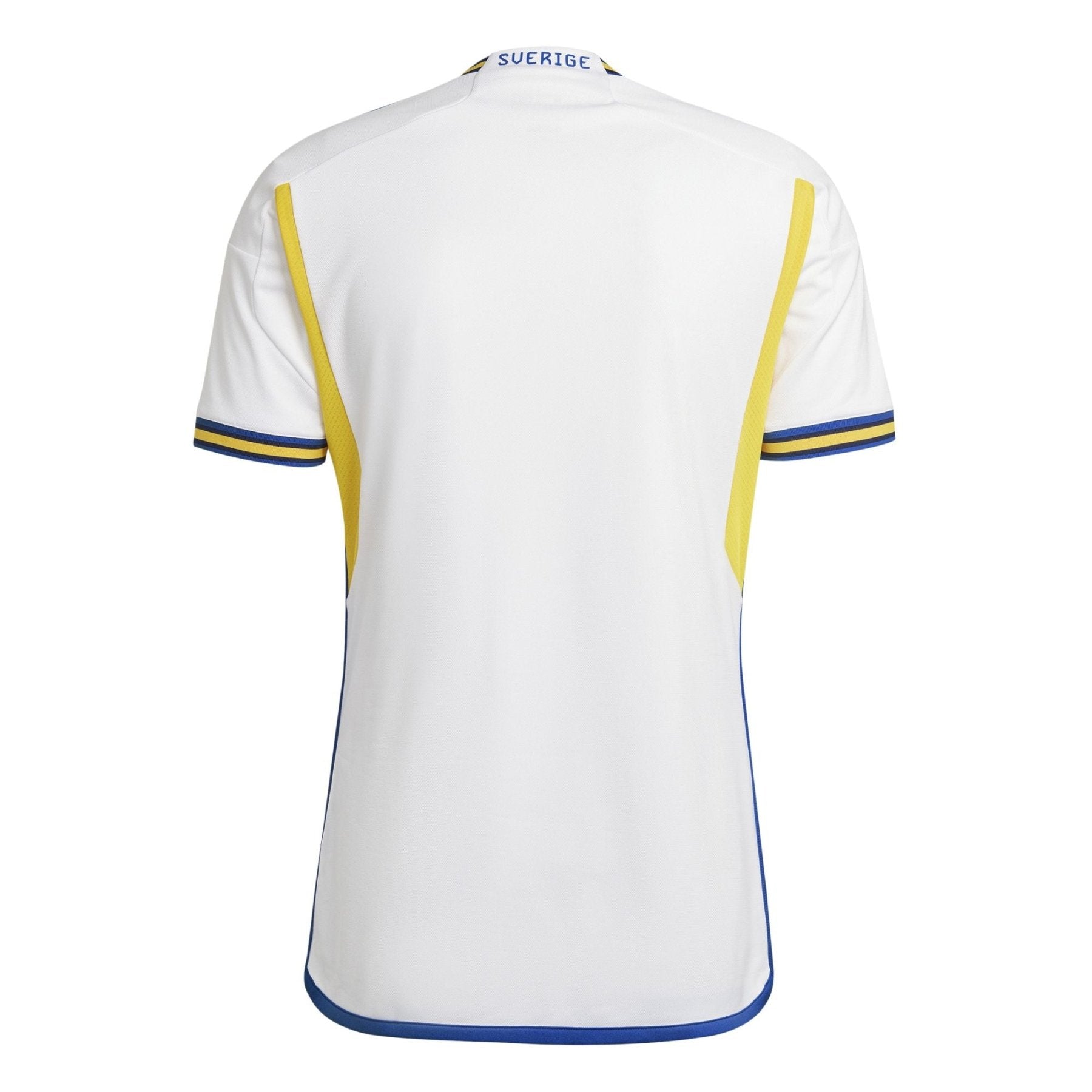 SCHWEDEN Auswärts-Trikot Herren 22 / 23
