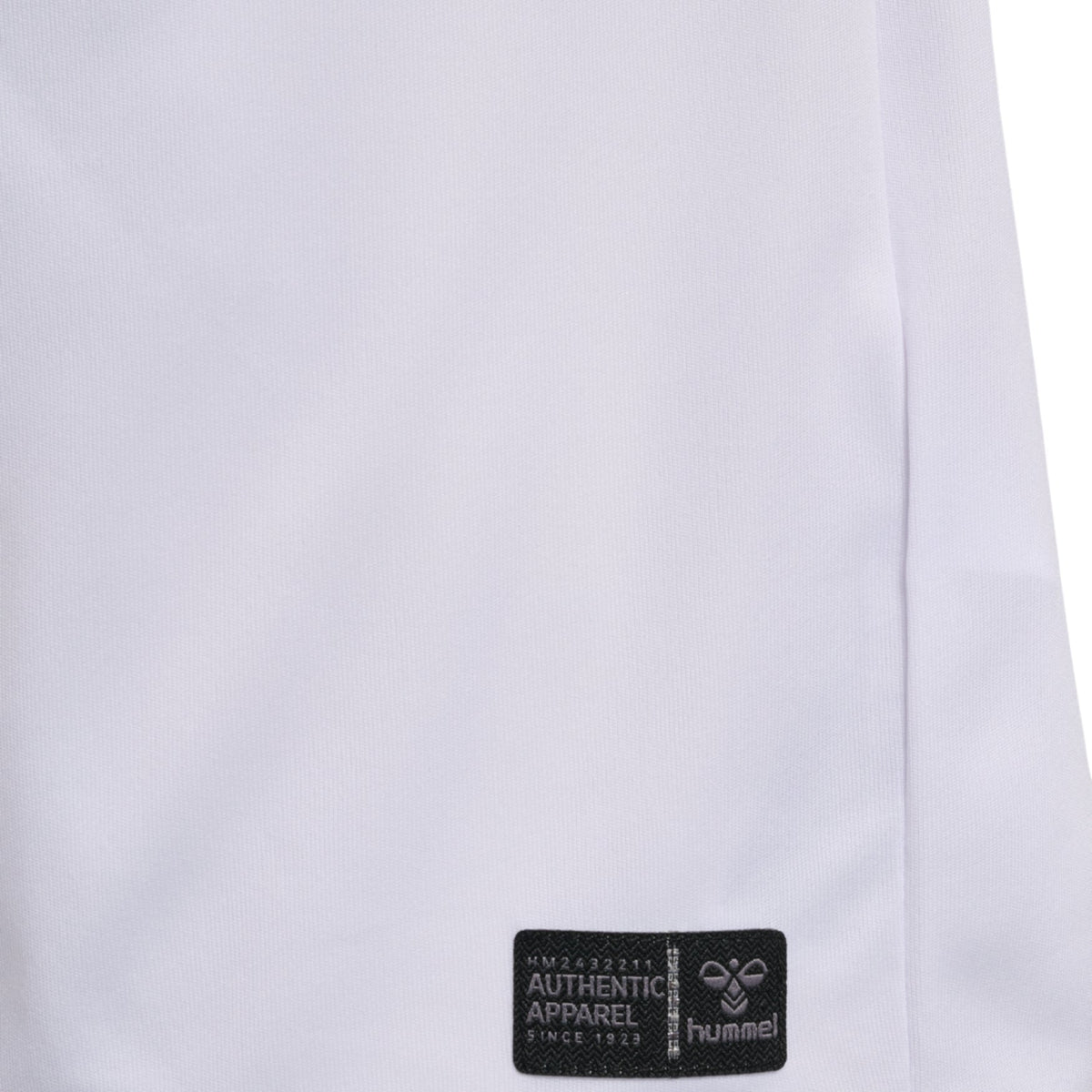 SDE SD Eibar-uitshirt heren 2026/27