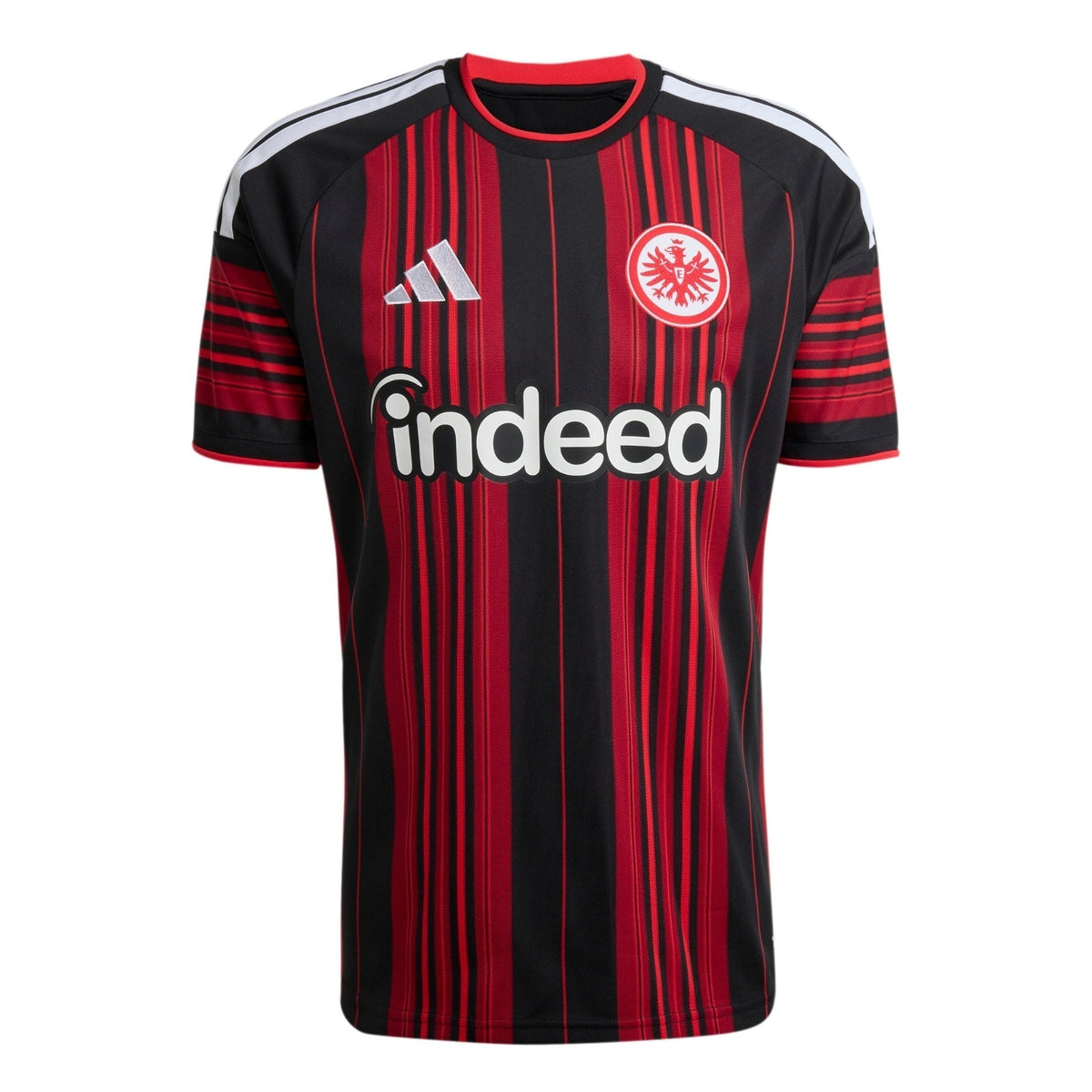 SGE Eintracht Frankfurt thuisshirt kinderen 2026/27