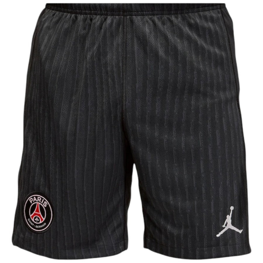 Paris Saint-Germain Viertes Trikot-Set Kinder 2025/26