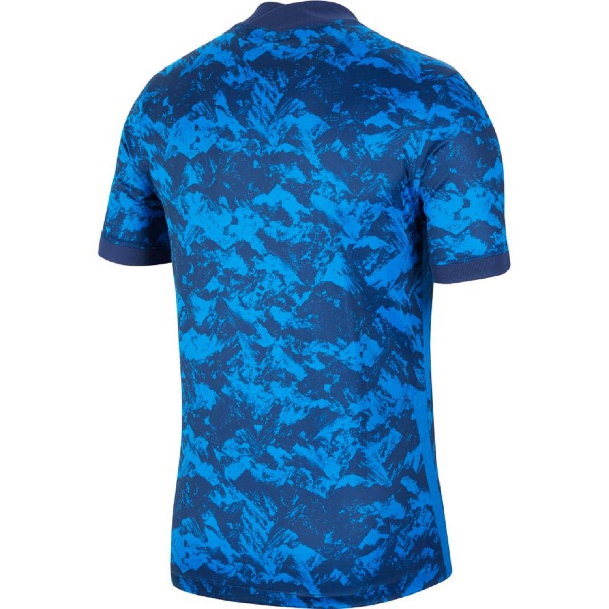 SLOWAKEI Heimtrikot Kinder 21 / 22