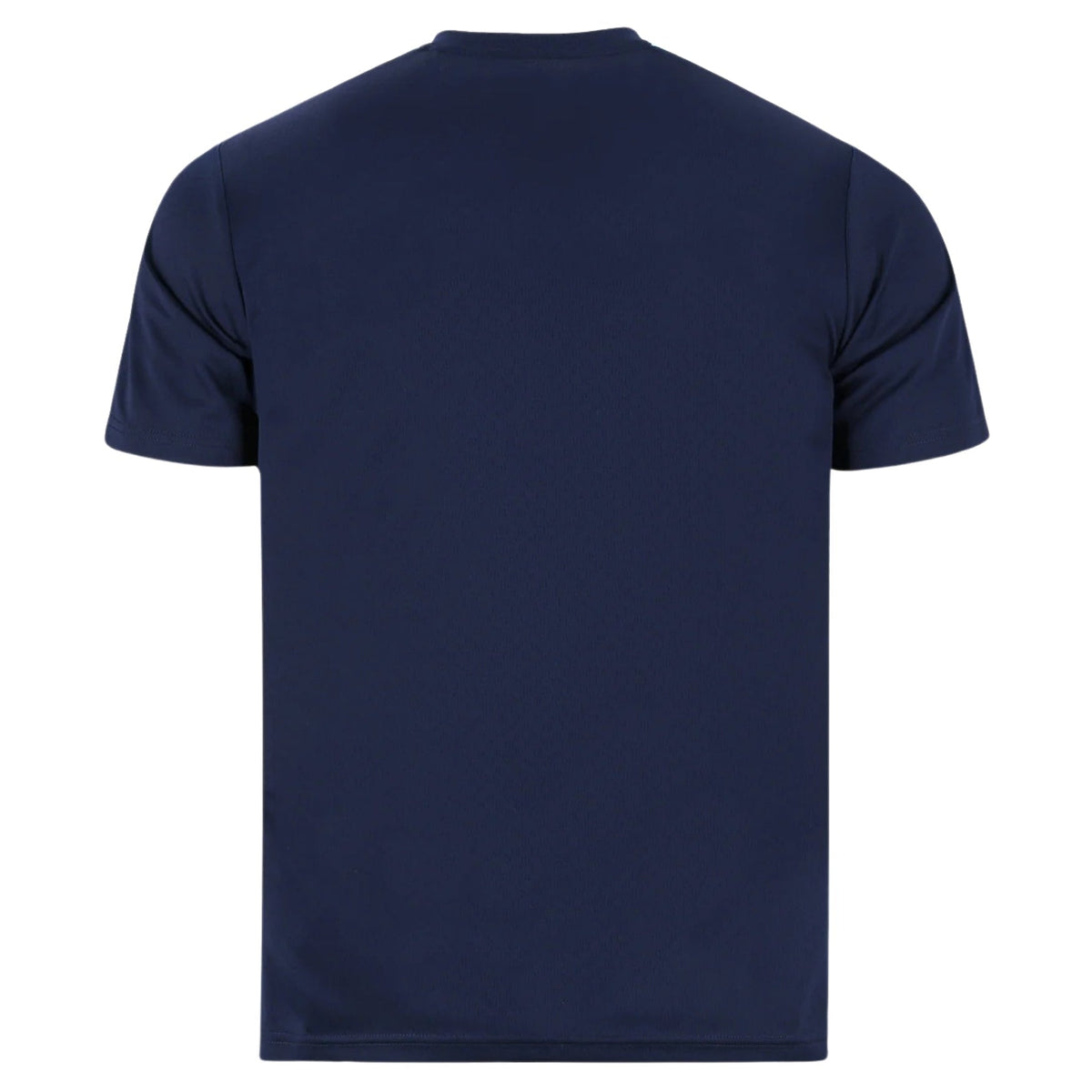 SS Lazio Rome pre-matchshirt heren 2026/27