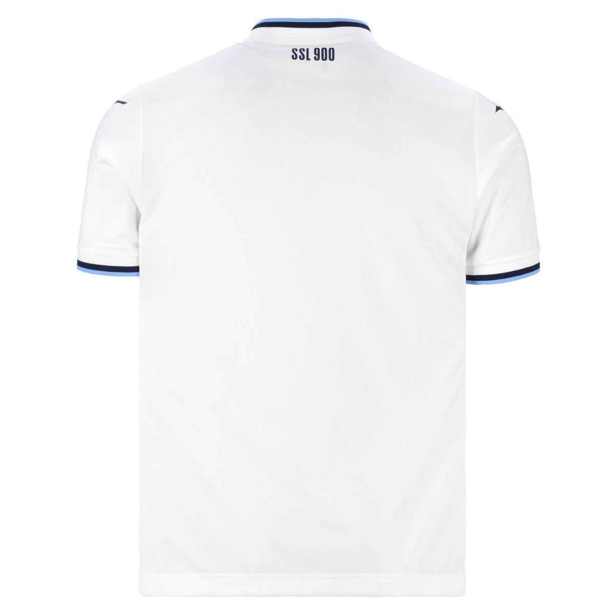 SS Lazio Roma uitshirt heren 2026/27