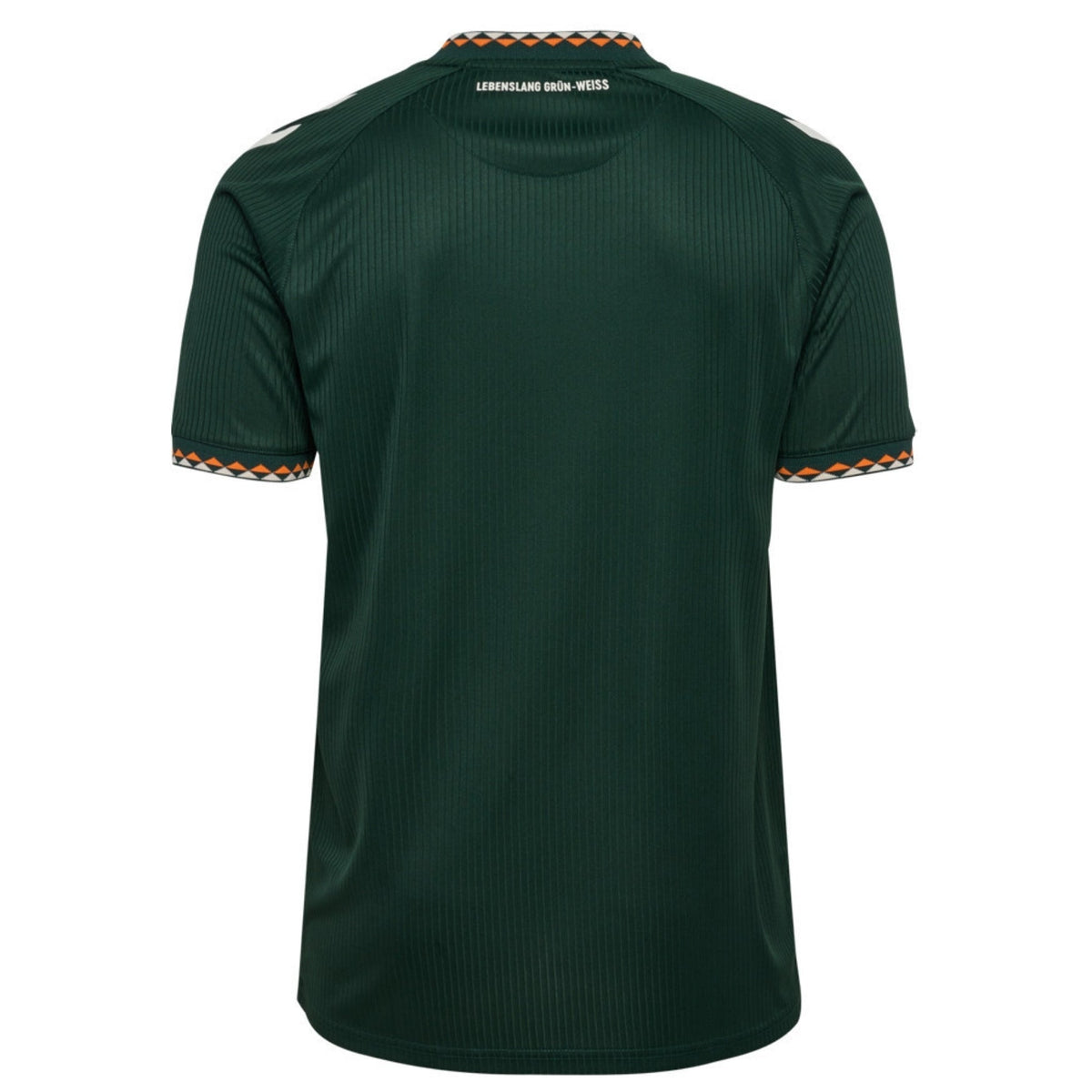 SVW SV Werder Bremen uitshirt heren 2026/27