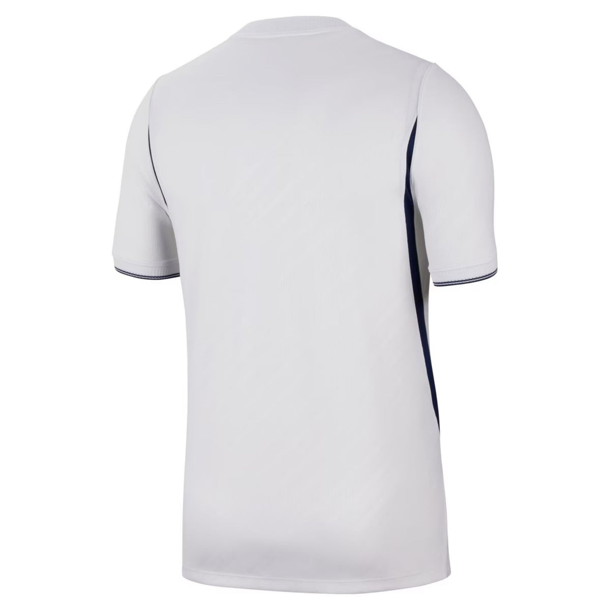 THFC Tottenham Hotspur thuisshirt kinderen 2026/27
