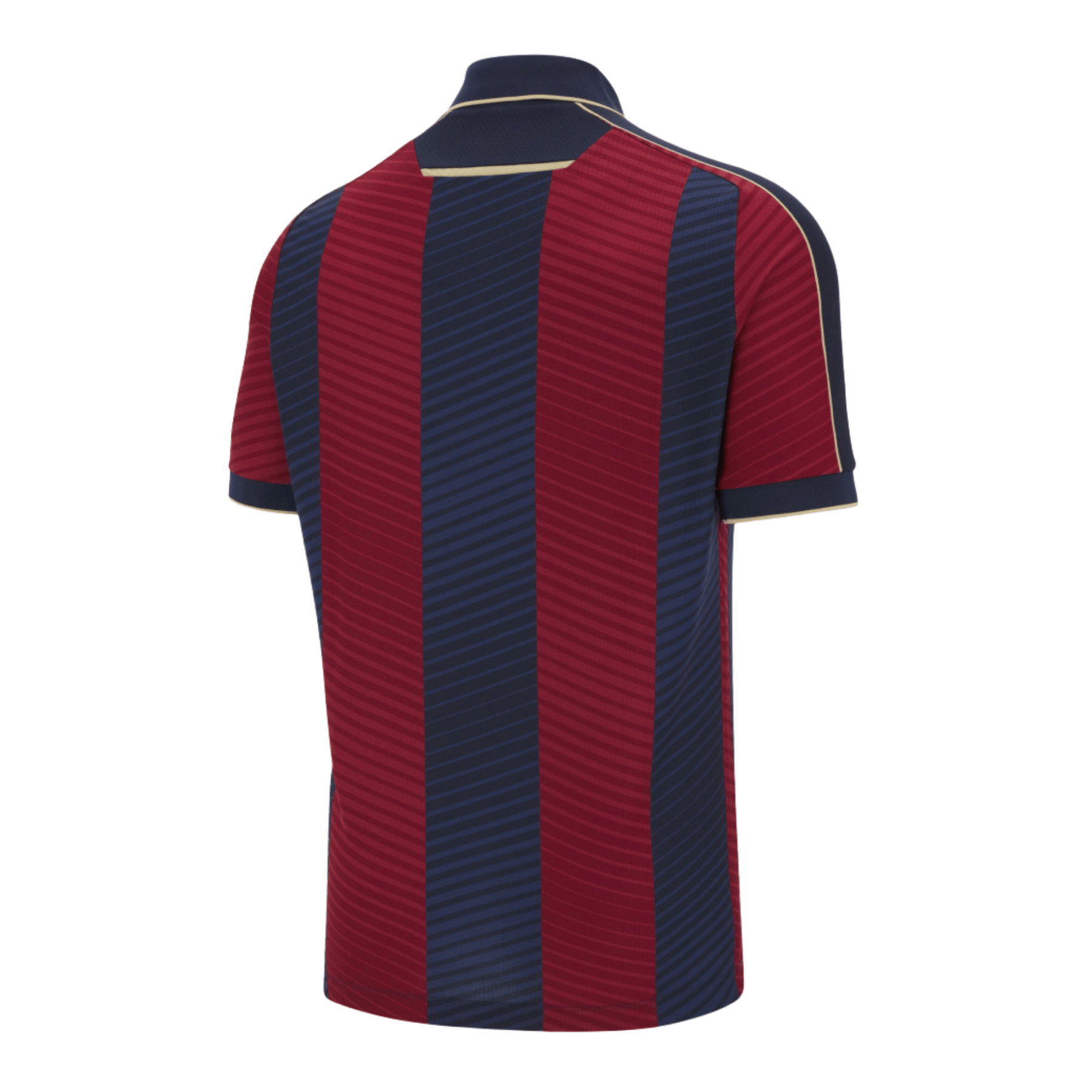 UD LEVANTE Heimtrikot Herren 25 / 26