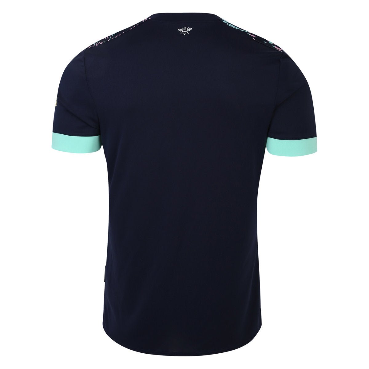 FC BRENTFORD 3. Trikot Herren 23 / 24