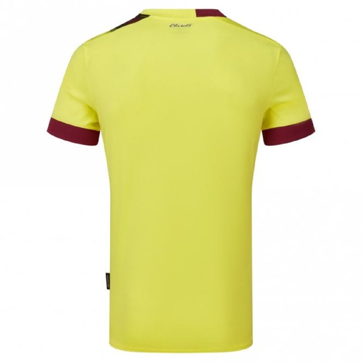 FC BURNLEY Auswärts-Trikot Herren 23 / 24