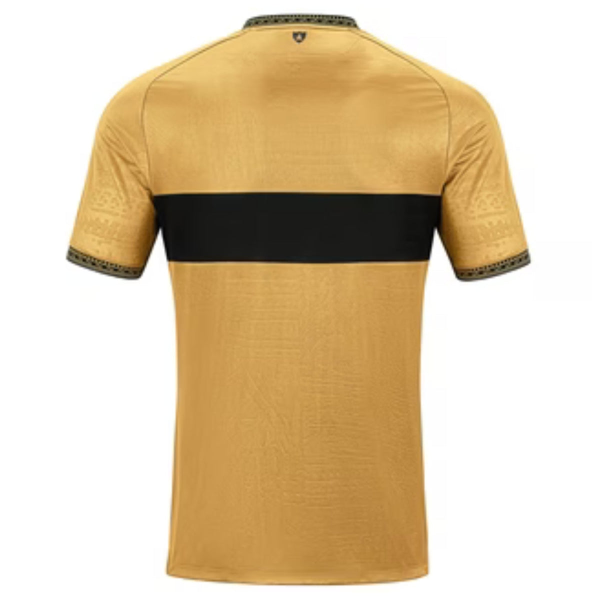 VfB Stuttgart-derde shirt kinderen 2026/27