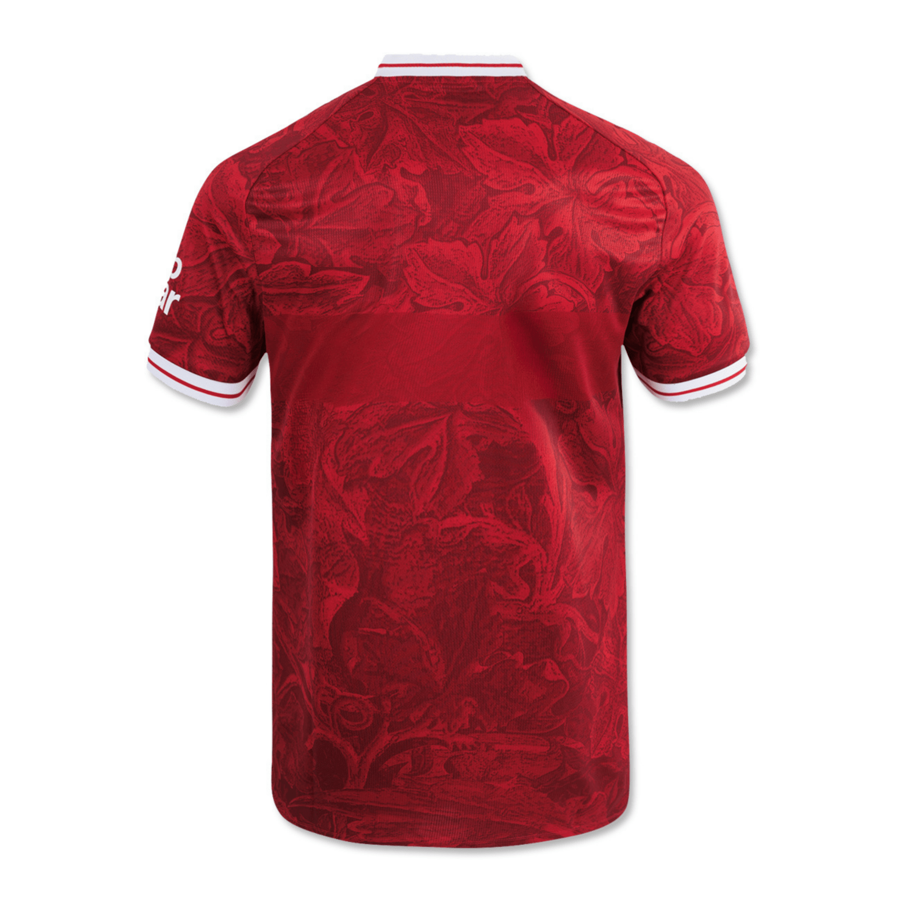 VFB STUTTGART Auswärts-Trikot Kinder 25 / 26