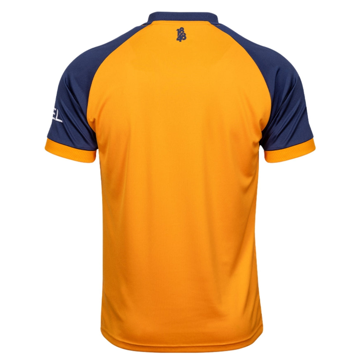VfL Bochum derde shirt heren 2026/27