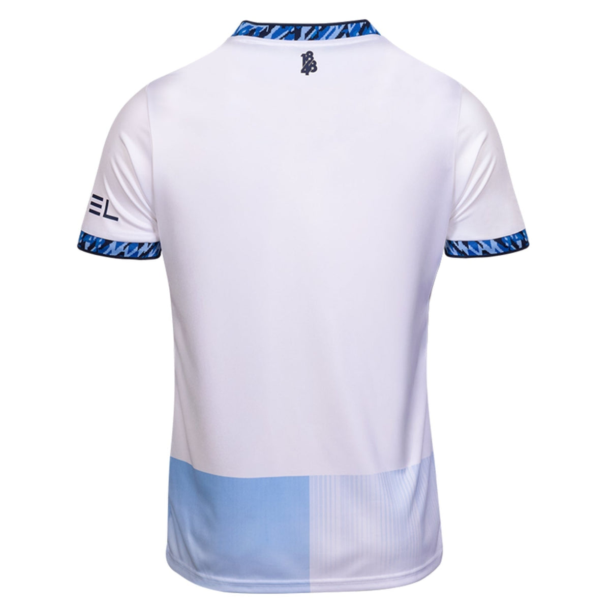 VfL Bochum uitshirt heren 2026/27