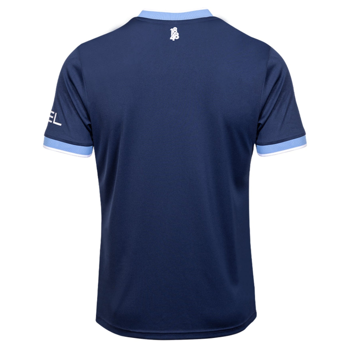 VfL Bochum thuisshirt heren 2026/27